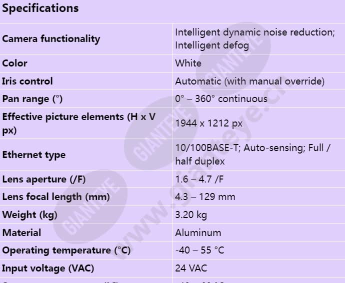 ndp-7512-z30_s_en-00.jpg
