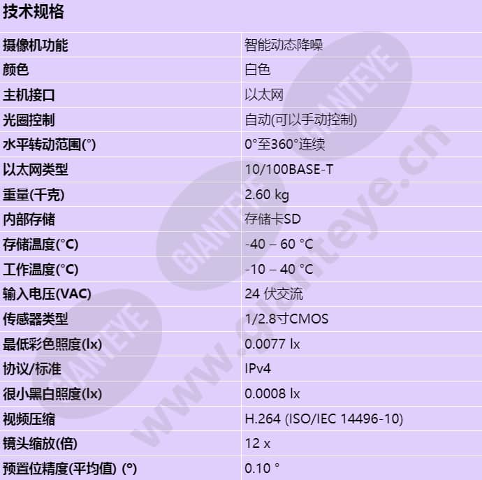 ndp-7512-z30c_s_cn.jpg