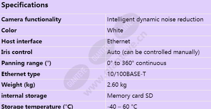 ndp-7512-z30c_s_en-00.jpg