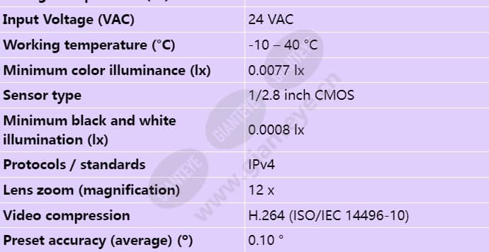 ndp-7512-z30c_s_en-01.jpg