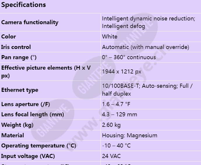 ndp-7512-z30ct_s_en-00.jpg