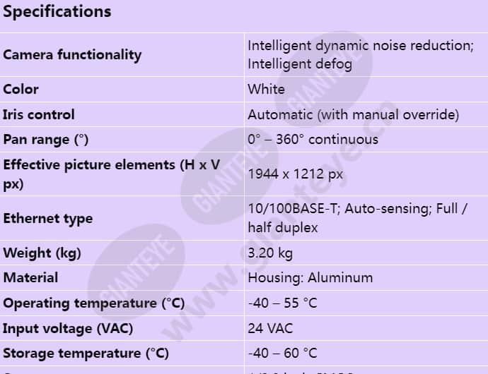 ndp-7512-z30k_s_en-00.jpg