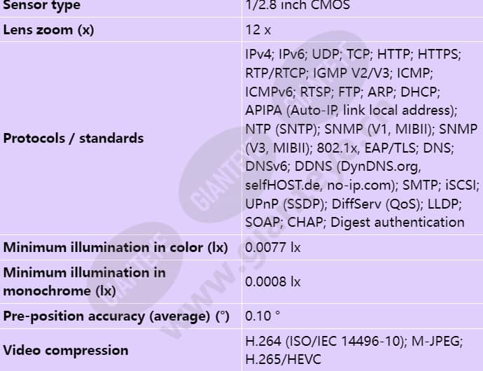 ndp-7512-z30k_s_en-01.jpg