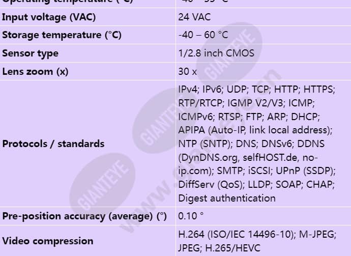 ndp-7602-z30-oc_s_en-01.jpg