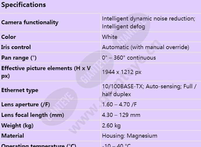 ndp-7602-z30ct_s_en-00.jpg