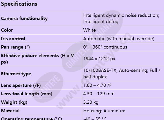 ndp-7602-z30k_s_en-00.jpg