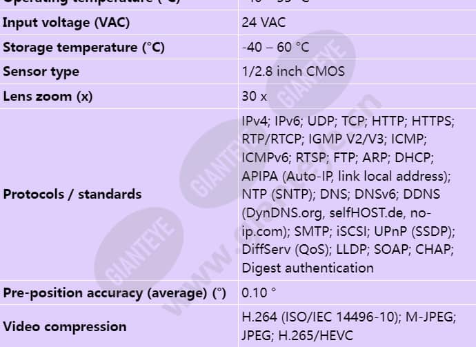 ndp-7602-z30k_s_en-01.jpg