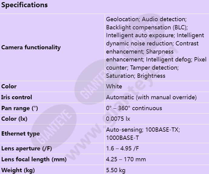 ndp-7602-z40_s_en-00.jpg