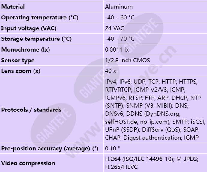 ndp-7602-z40_s_en-01.jpg
