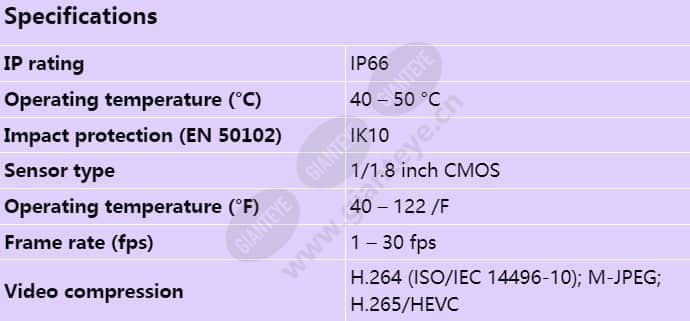 nds-5703-f360le-gov_s_en.jpg