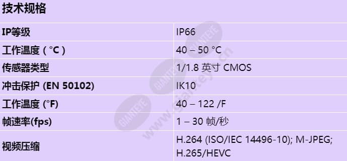 nds-5703-f360le_s_cn.jpg