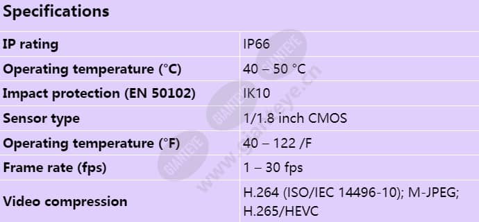 nds-5703-f360le_s_en.jpg
