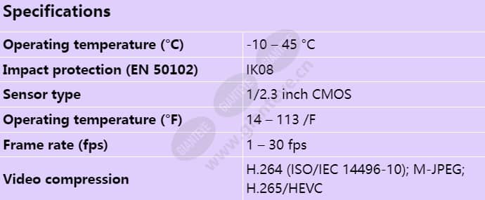 nds-5704-f360_s_en.jpg