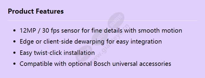 nds-6004-f180e_f_en.jpg