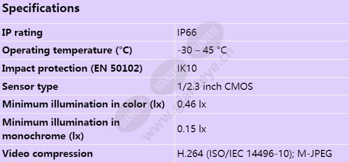 nds-6004-f180e_s_en.jpg