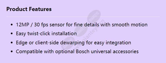 nds-6004-f360e_f_en.jpg