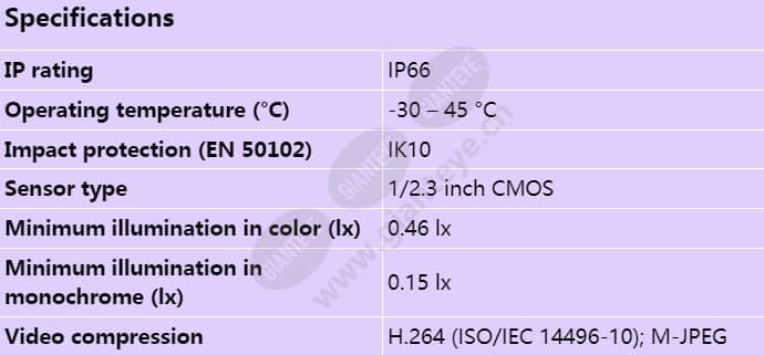 nds-7004-f180e_s_en.jpg