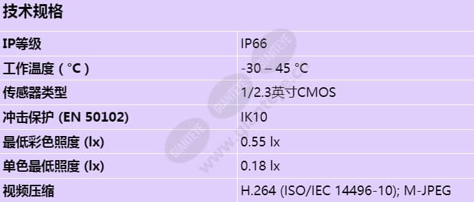 nds-7004-f360e_s_cn.jpg
