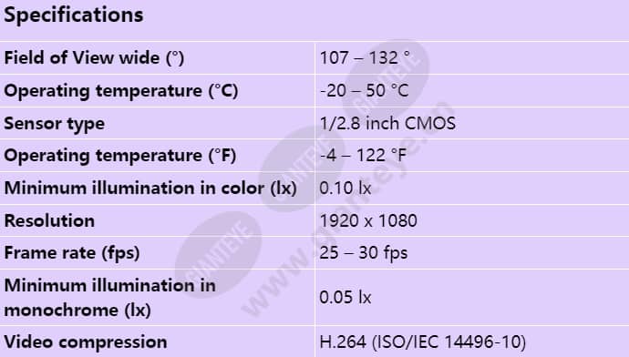 ndv-3502-f02-p_s_en.jpg