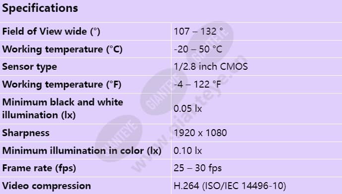 ndv-3502-f02_s_en.jpg