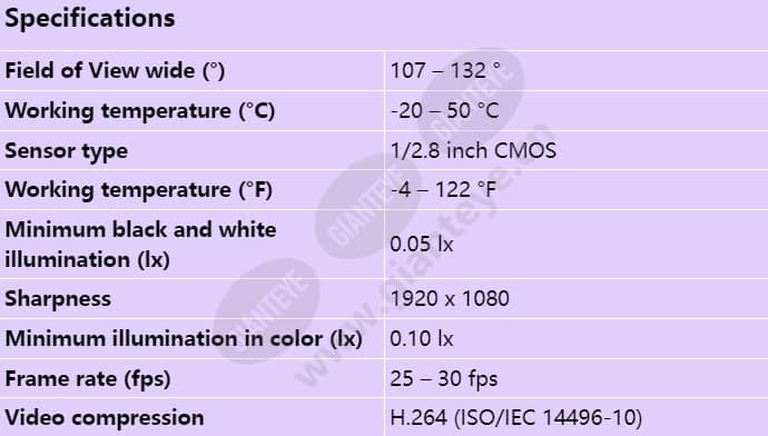 ndv-3502-f03_s_en.jpg