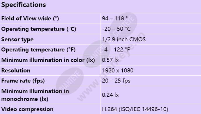 ndv-3503-f02-p_s_en.jpg