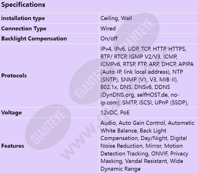ndv-3503-f03_s_en-00.jpg