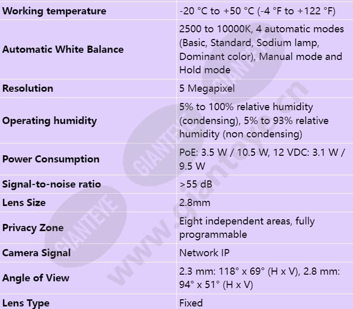 ndv-3503-f03_s_en-01.jpg