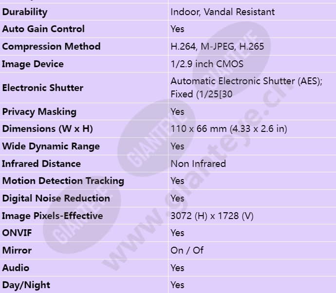 ndv-3503-f03_s_en-02.jpg