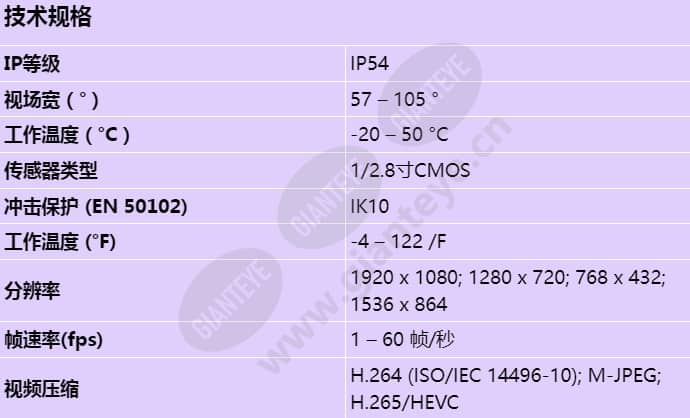 ndv-5702-a_s_cn.jpg