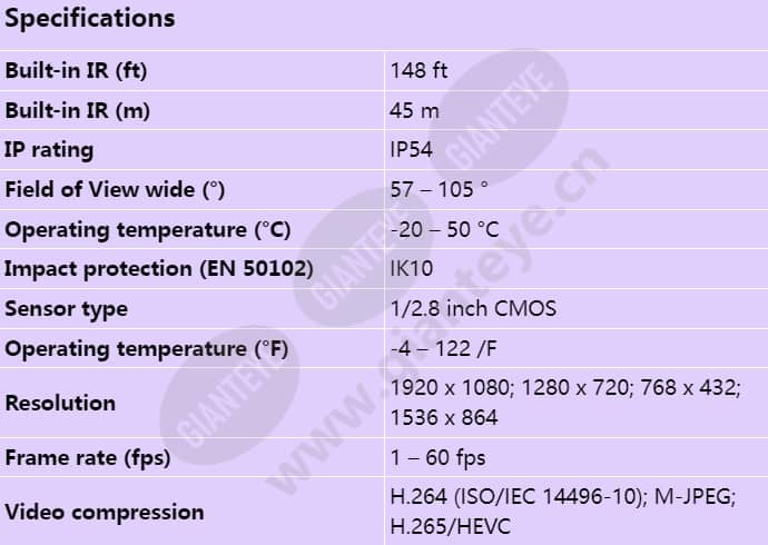 ndv-5702-al_s_en.jpg