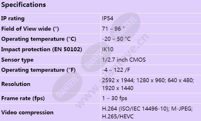 ndv-5703-a_s_en.jpg