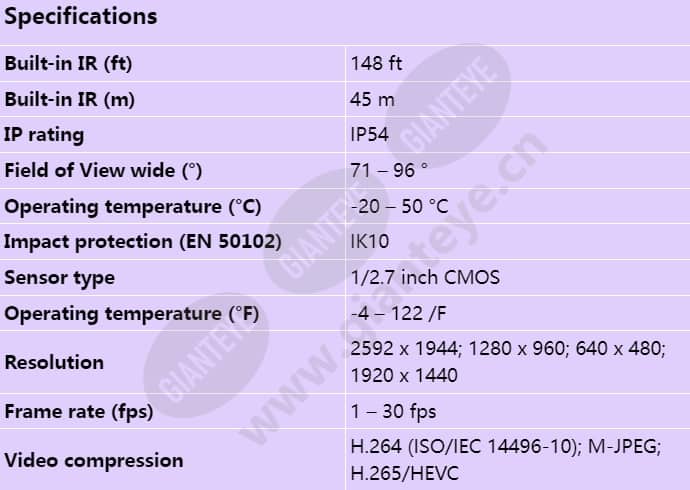 ndv-5703-al_s_en.jpg