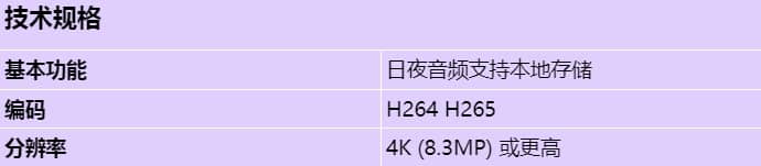 ndv-5704-a_s_cn.jpg