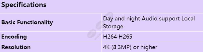 ndv-5704-a_s_en.jpg