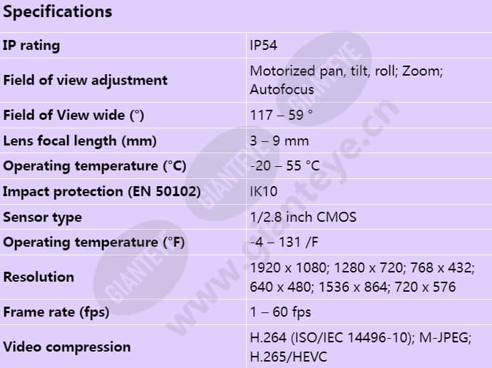 ndv-8502-r_s_en.jpg