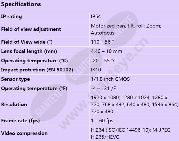 ndv-8502-rx_s_en.jpg