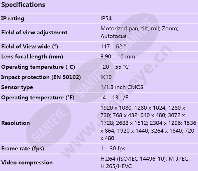 ndv-8503-r_s_en.jpg