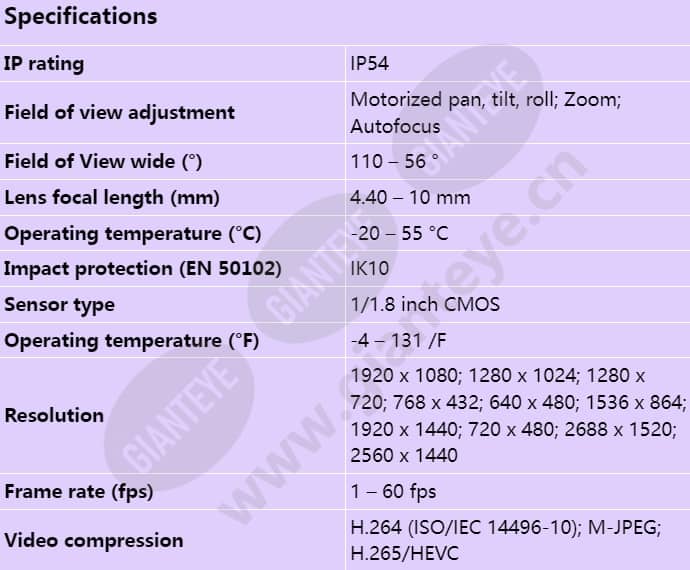 ndv-8503-rx_s_en.jpg