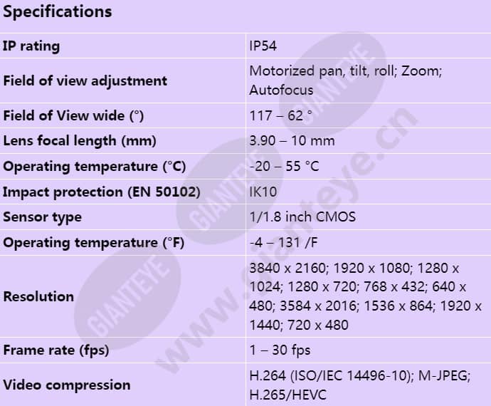 ndv-8504-r_s_en.jpg
