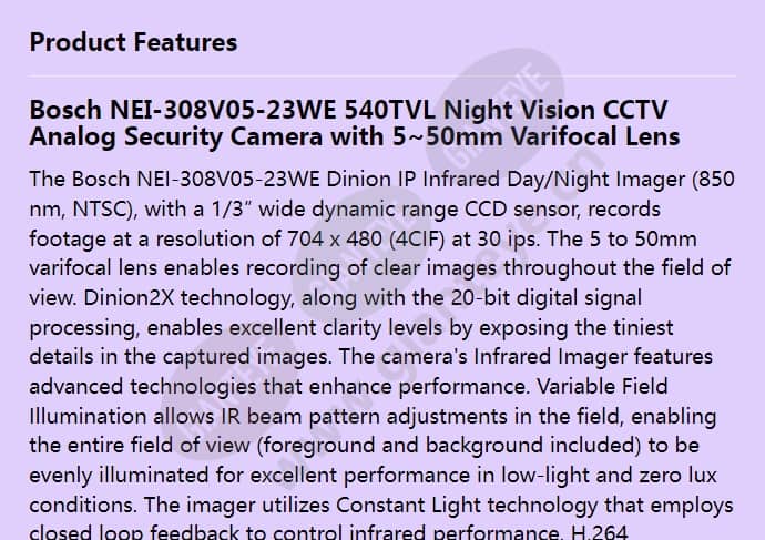 nei-308v05-23we_f_en-00.jpg