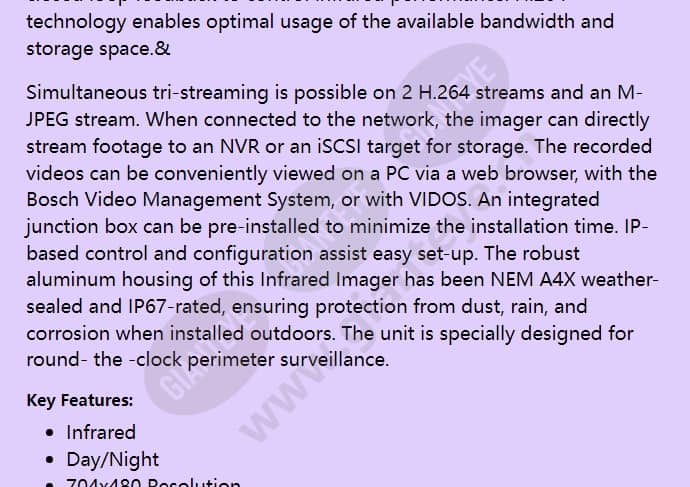 nei-308v05-23we_f_en-01.jpg
