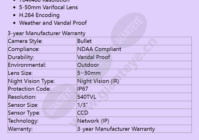 nei-308v05-23we_f_en-02.jpg