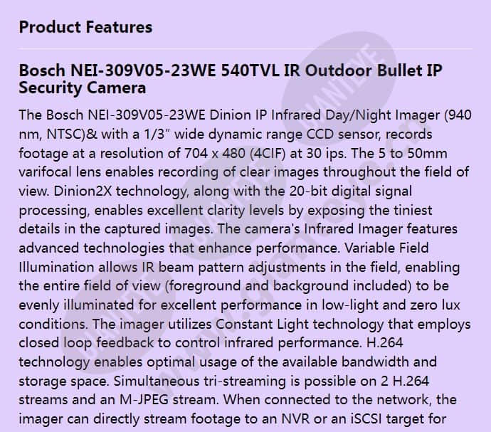 nei-309v05-23we_f_en-00.jpg