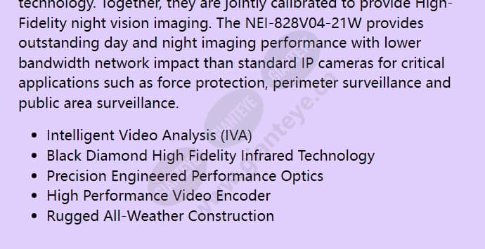 nei-828v04-21w_f_en-01.jpg