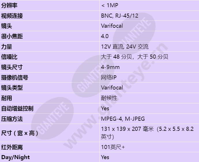 nei-828v04-21w_s_cn-01.jpg