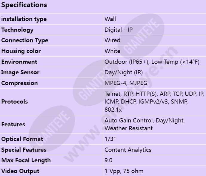 nei-828v04-21w_s_en-00.jpg