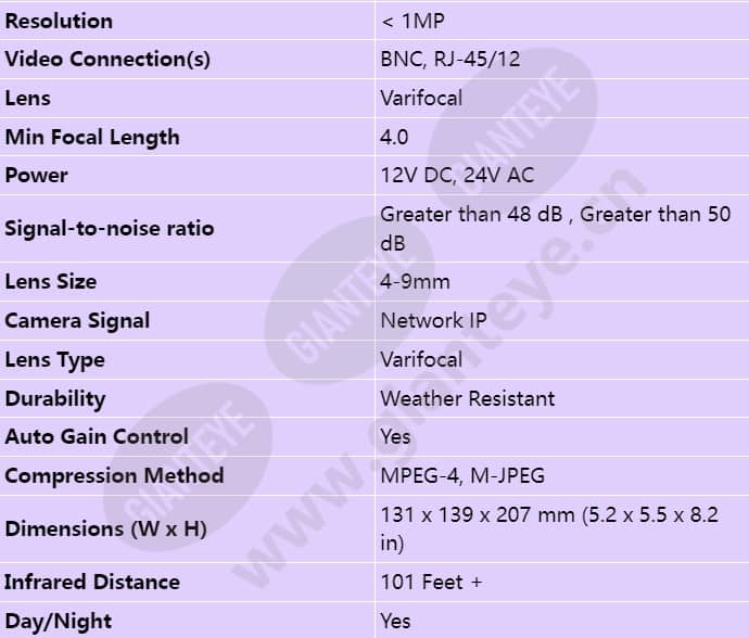 nei-828v04-21w_s_en-01.jpg