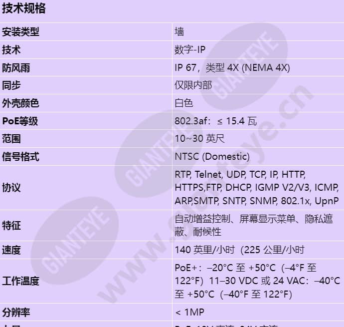 ner-l2r2-2_s_cn-00.jpg