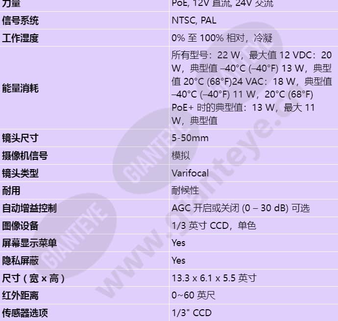 ner-l2r2-2_s_cn-01.jpg